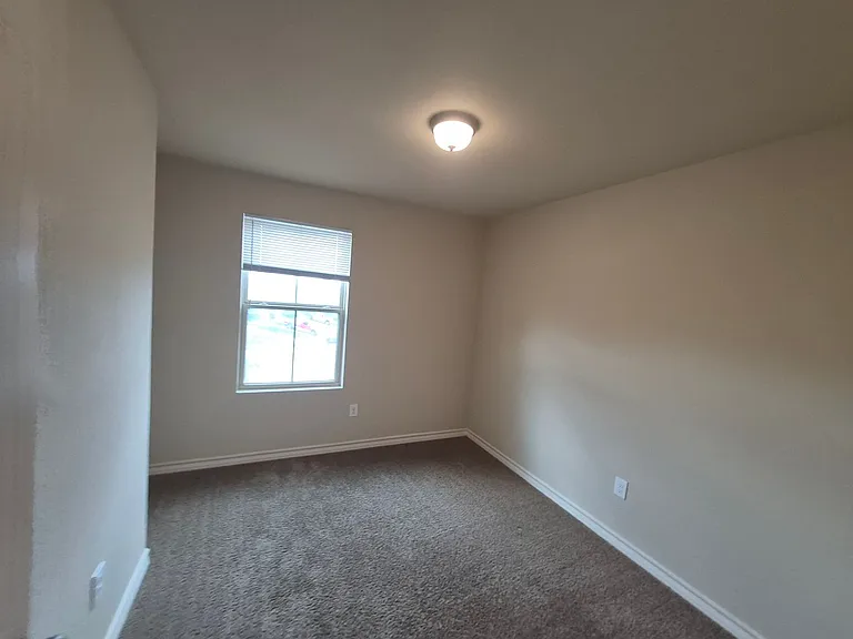7014 Donovan Way #103 — Photo 18
