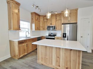 6-801 S Sub Station Rd, Emmett, ID 83617