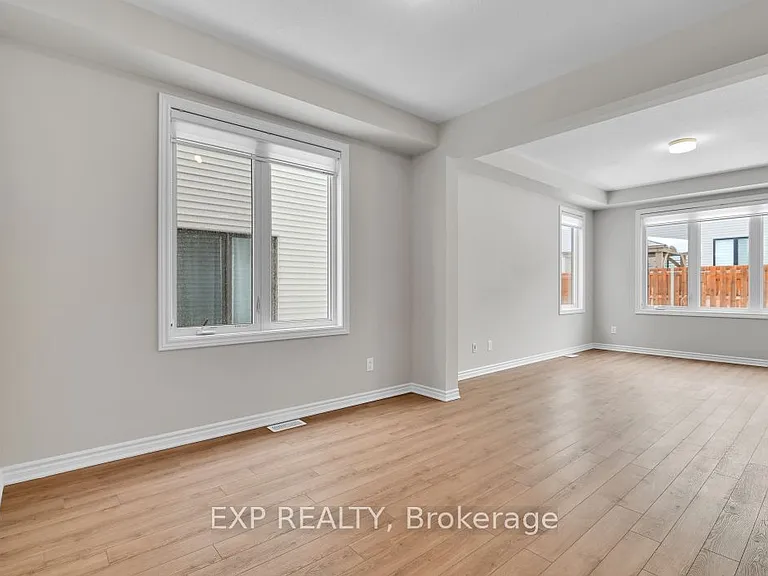 531 Rye Grass Way — Photo 4