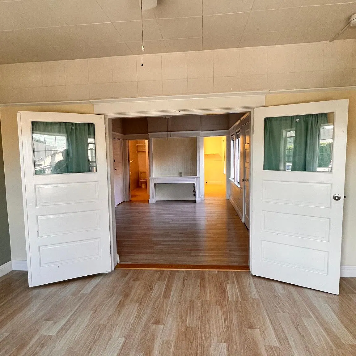 1 bed, 615 sqft, $1,745 — Photo 1