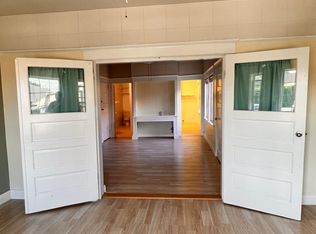 350 W 14th St #1, San Pedro, CA 90731