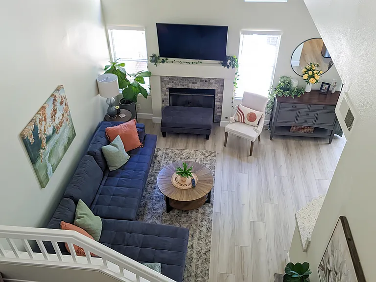 89 Alondra — Photo 1