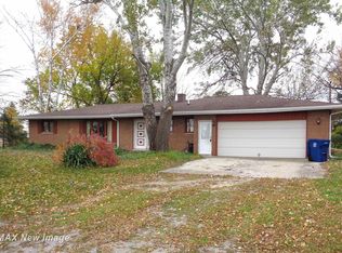 6493 Mower Rd, Saginaw, MI 48601