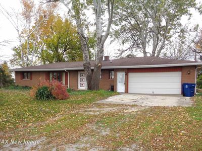 6493 Mower Rd, Saginaw, MI, 48601