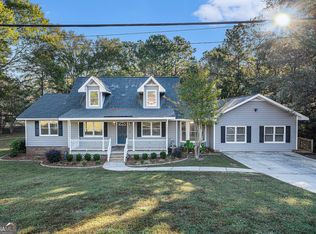 111 Mount Vernon Dr, Calhoun, GA 30701