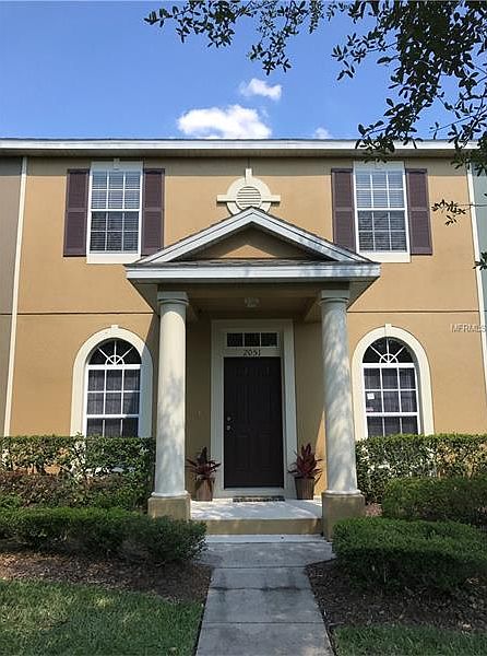 1st image of 2051 Sweet Birch Ln