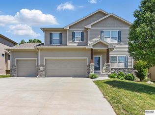 4457 S 193rd St, Omaha, NE 68135