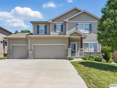 4457 S 193rd St, Omaha, NE, 68135