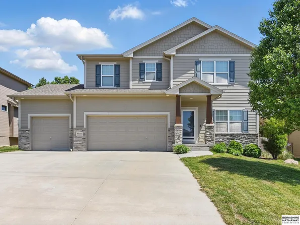 4457 S 193rd St, Omaha, NE 68135