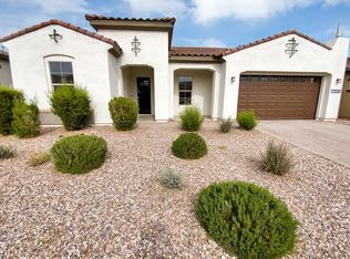 12858 W Pasaro Dr #2, Peoria, AZ 85383