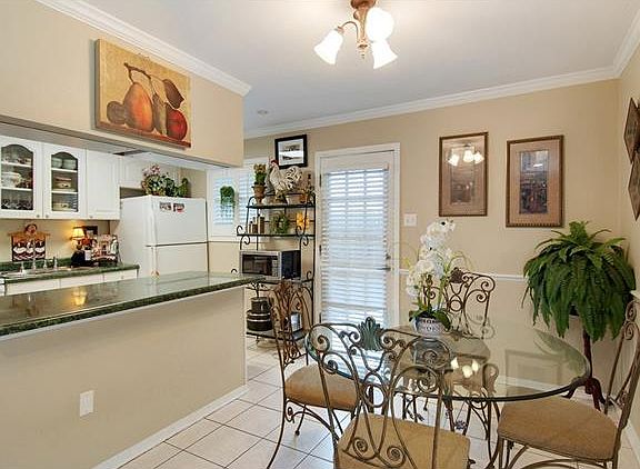 4th image of 3513 46th St