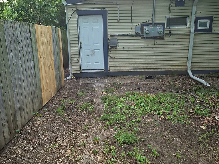 328 N Elder Ave — Photo 21