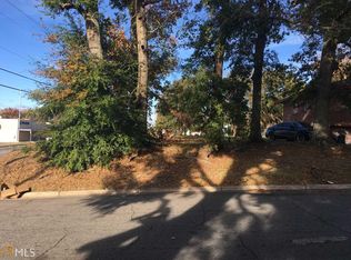 0 E 40th St #105 & 106, Savannah, GA 31404