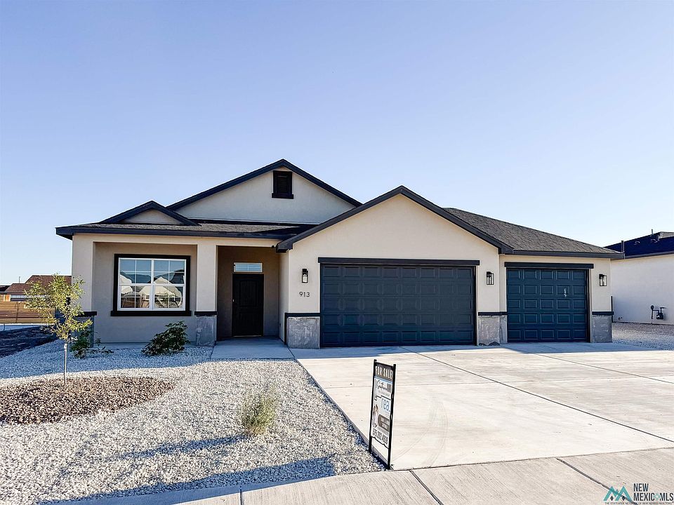 1st image of 913 Pima Dr