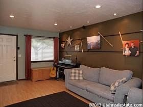 3rd image of 8177 W Buena Verde Ln