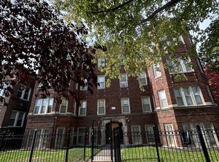 7800 S Ridgeland Ave E #1719-E-2, Chicago, IL 60649