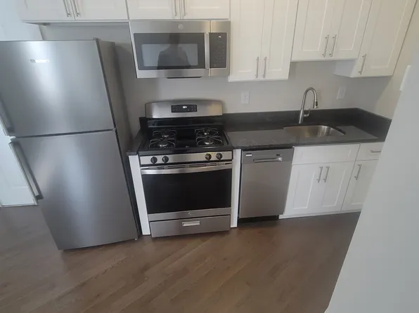 303 Pacific Avenue image 1 of 11