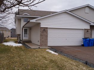 806 Whiskey Rd NW, Isanti, MN 55040