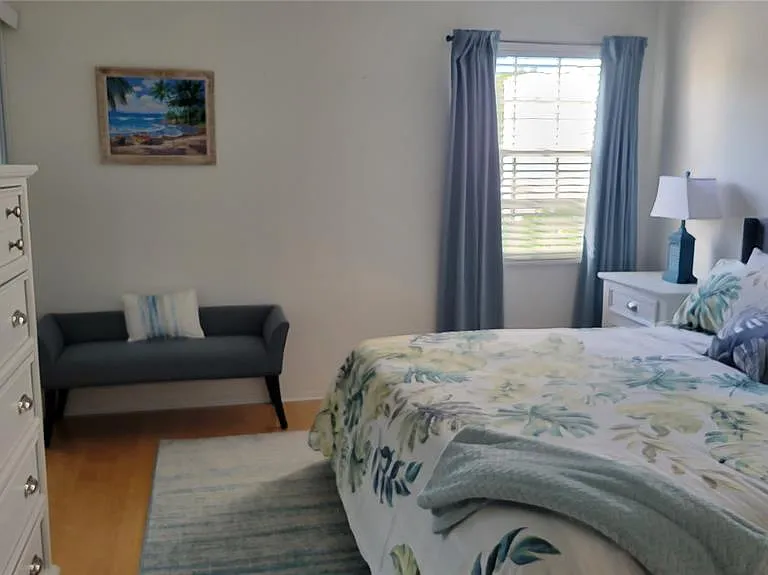 1318 Perico Point Cir — Photo 13