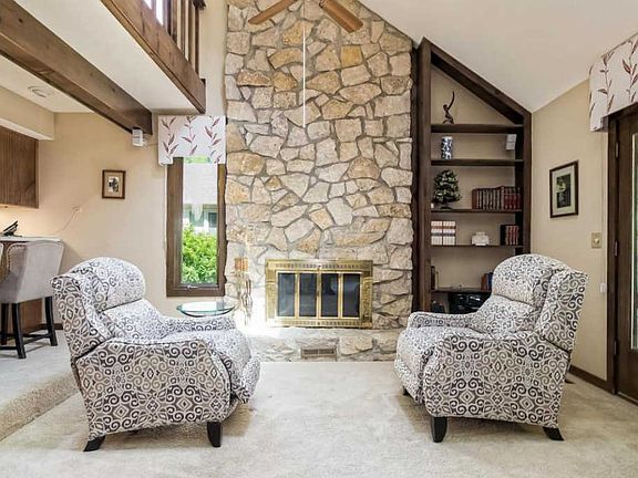 5th image of 9058 Kildoon Ct