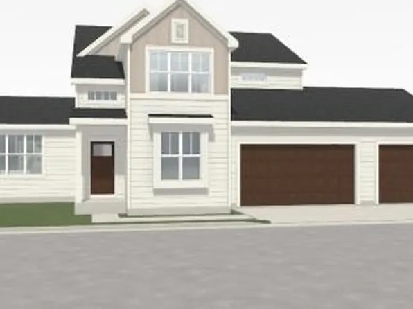 6720 Honeybee Ct, Deforest, WI 53532