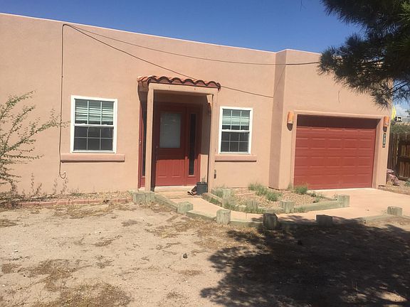 2nd image of 720 S San Pedro St