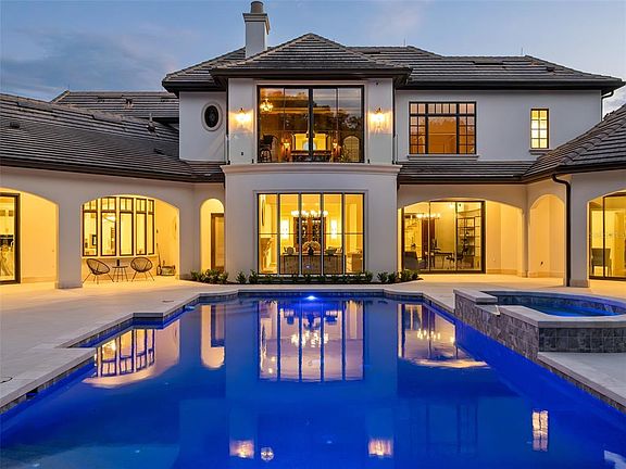 2nd image of 9921 LAKE LOUISE DRIVE