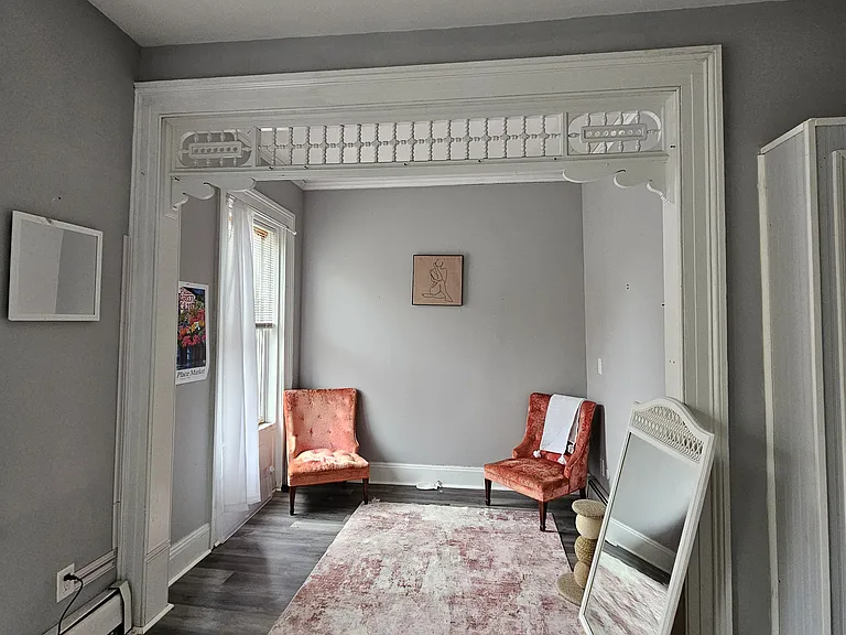 15 Ten Broeck St #1 — Photo 8
