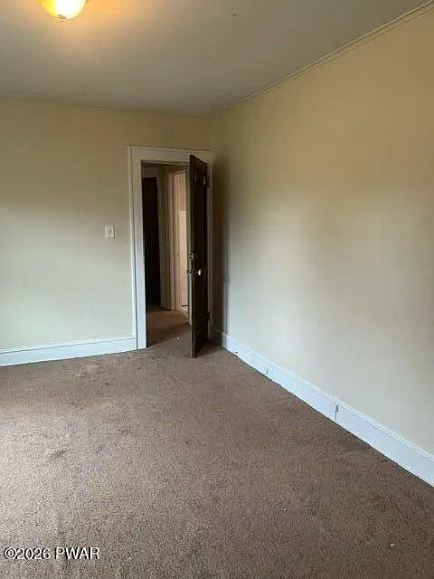 2 bed, 1.0 bath, 848 sqft, $1,350 — Photo 3