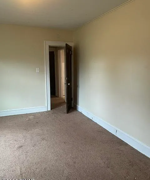 2437-2441 Dimmick Ave #1 — Photo 3