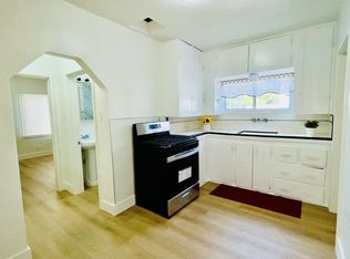 12037 Magnolia St, El Monte, CA 91732