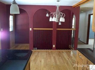 987 Devil Trk Rd, Grand Marais, MN 55604