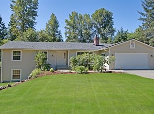 20915 NE 77th St, Redmond, WA 98053