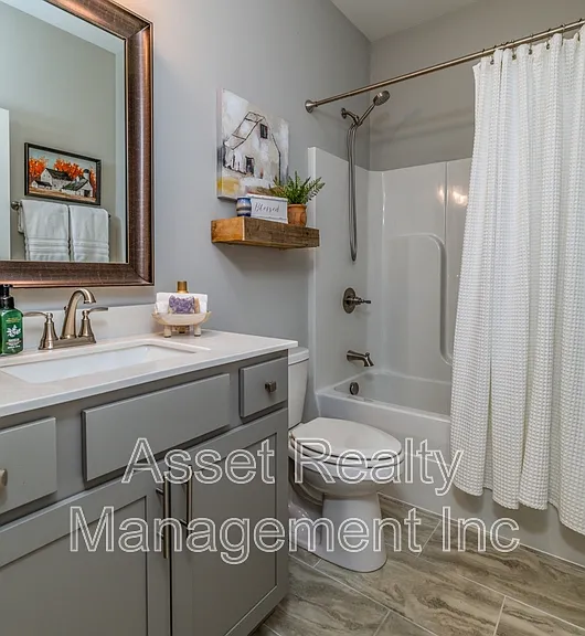 12623 Needlepoint Dr #1 — Photo 30