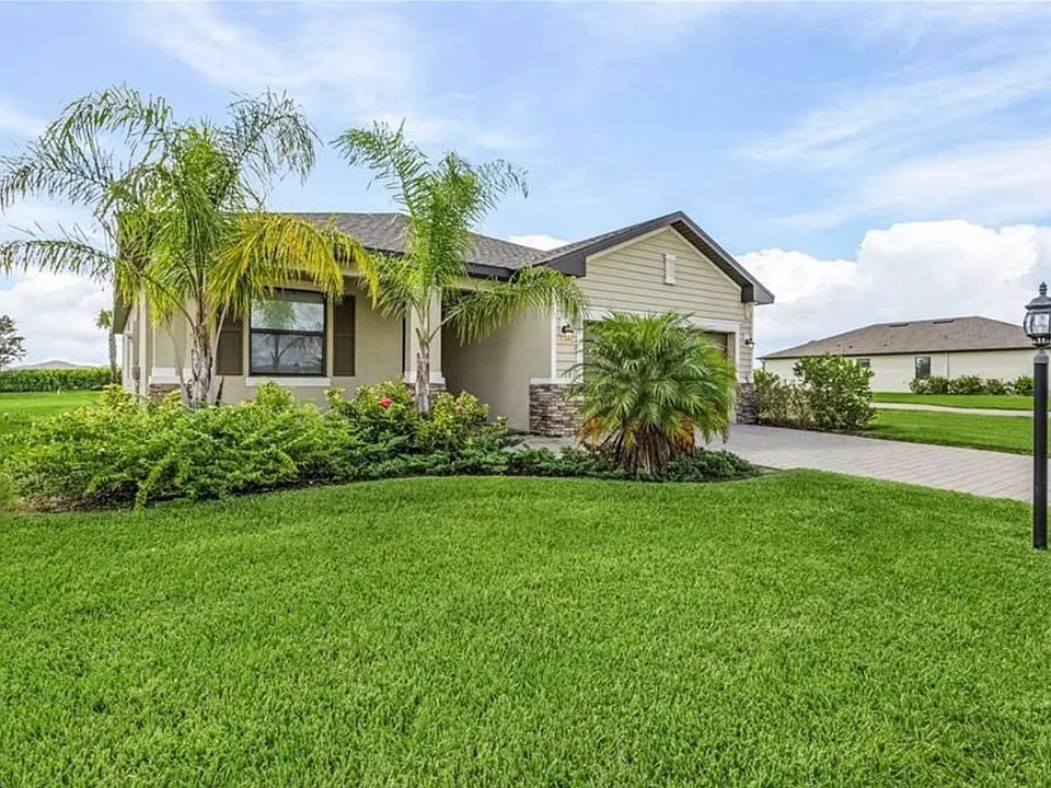 14556 Monrovia Ln
