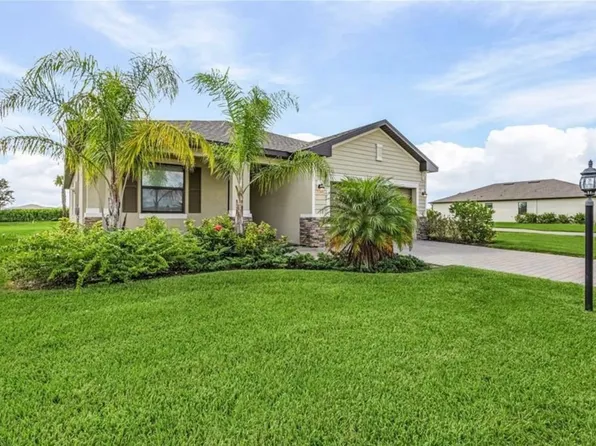 14556 Monrovia Ln, Fort Myers, FL 33905