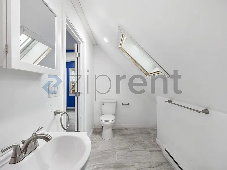 6 Monponset St #3 — Photo 14