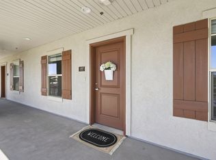 1140 W 950 N Unit 203, Orem, UT 84057