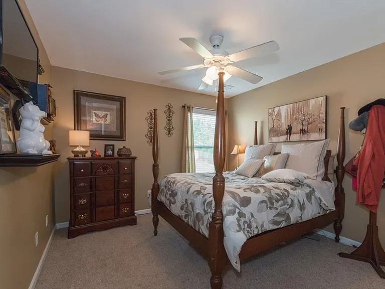 2365 Mindy Ln — Photo 16