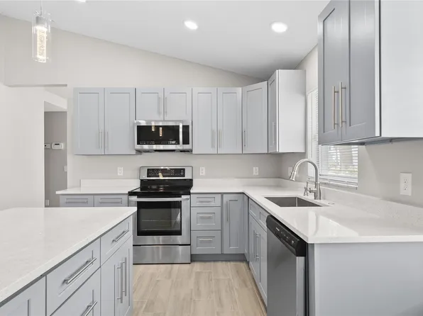 12429 Holly Jane Ct, Orlando, FL 32824