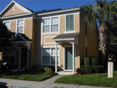 1880 Stockton Dr, Sanford, FL, 32771