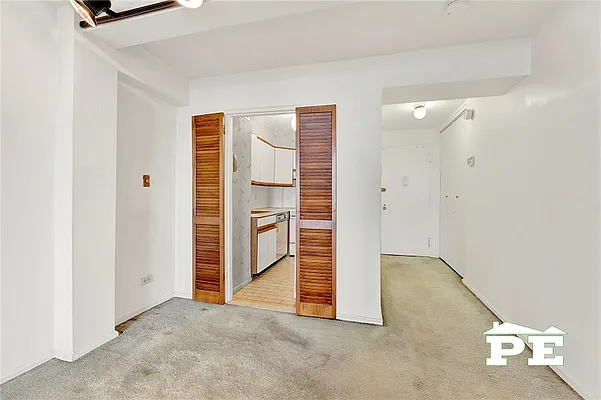 Sold by Pride Estates | media 7