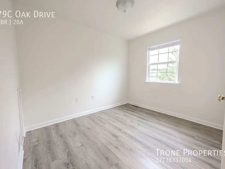 77C Oak Dr #C — Photo 7
