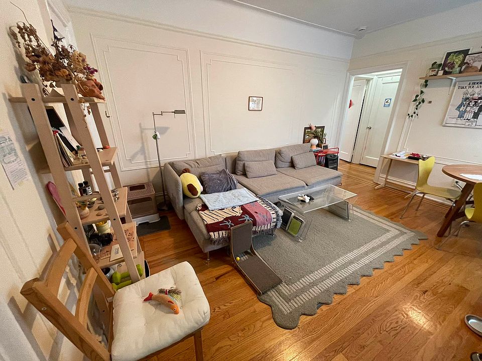 1st image of 28-18 42nd St APT A-1