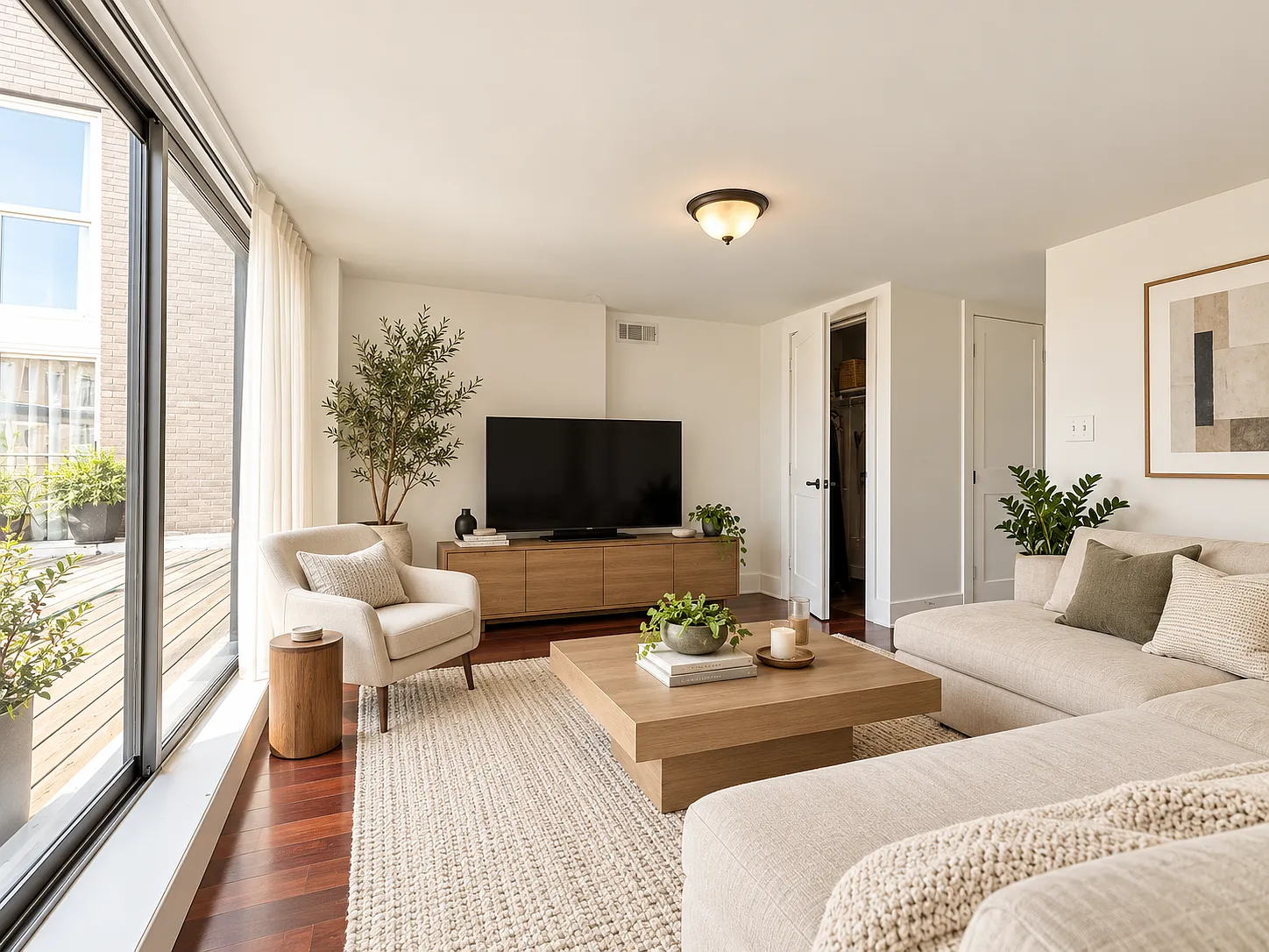 14 Meserole Street — Photo 4