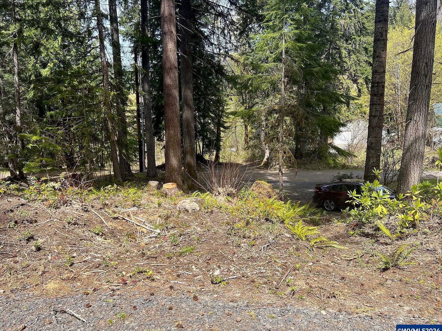 270 Cedar Ave SE, Idanha, OR 97350 Zillow