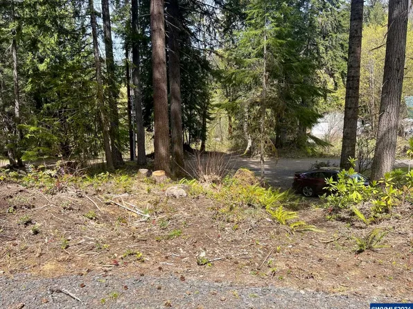 270 Cedar Ave SE, Idanha, OR 97350