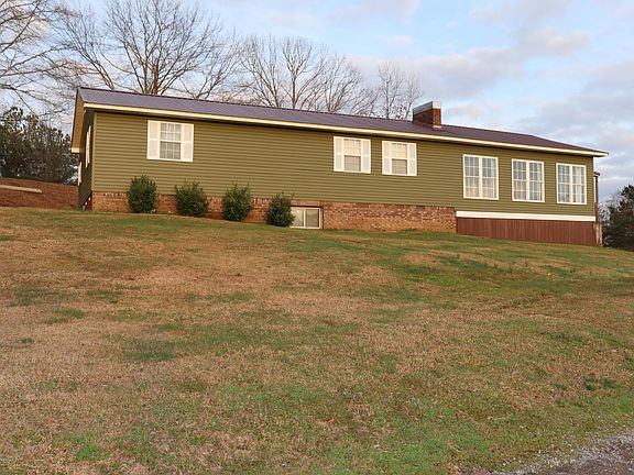 Image 2: FA00393A-EE3A-4E6C-B680-8720FAE7617C