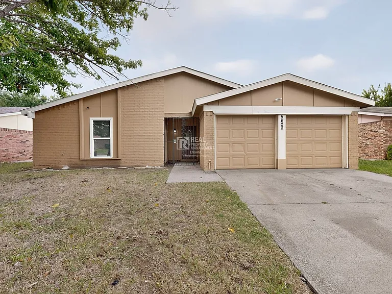5620 Norris St — Photo 2