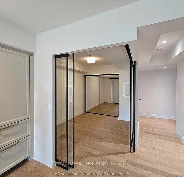 505 Glencairn Ave #310 — Photo 15